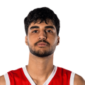https://cdn.sportnanoapi.com/basketball/player/ec03079f1b3597808f58109c6444ae18.png