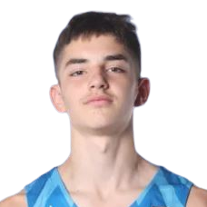 伊戈尔·什捷帕诺维奇