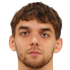 阿尔乔姆·科切尔金