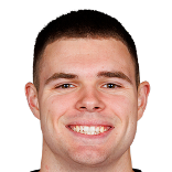 艾萨克&middot;麦克尼利