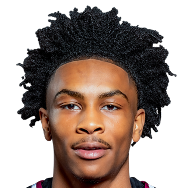 科伦&middot;戴维斯