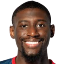 詹姆斯·伊兹三世