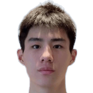 尚继阔