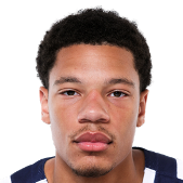 科比&middot;巴特勒