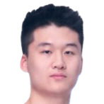 王凯
