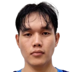 赛明