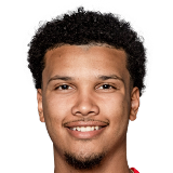 克里斯·豪威尔