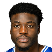 霍萨娜·基廷格