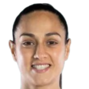 https://cdn.sportnanoapi.com/basketball/player/ee586a1bc4645c5fa20ae6dd99146aa9.png