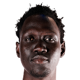  马托克&middot;马约克