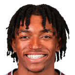 科比&middot;威廉姆斯