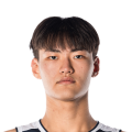 https://cdn.sportnanoapi.com/basketball/player/f000248a8d4fbcb2fffe9fdf3ae18ace.png