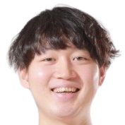 间山柊