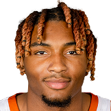 阿特里奥·莫里斯