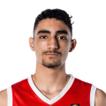 https://cdn.sportnanoapi.com/basketball/player/f0b3a317609b564052095a13db9af8a1.png