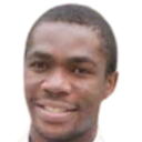 卢昂热·南科伊斯