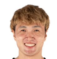 球员头像