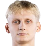 里哈兹·亚历山德罗夫