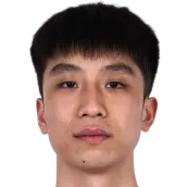 石洺豪