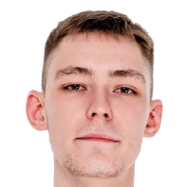 鲍里索夫·叶夫根尼·亚历山德罗维奇