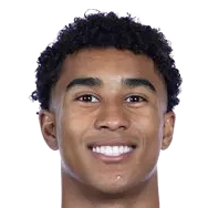 塞梅特里·卡尔