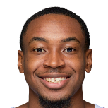 马凯·威廉姆斯