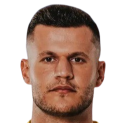 菲利普·斯坦尼克