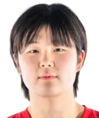崔敏珠