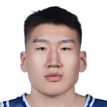 李炎哲