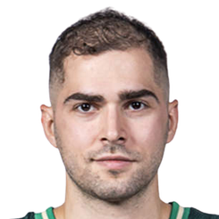 瓦西利斯·托里奥普洛斯