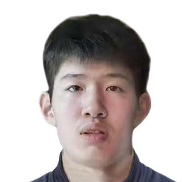 馬延?xùn)|