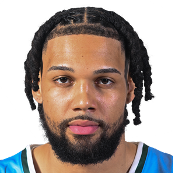 戴维·布拉德福德