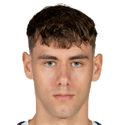 马克斯·兰根菲尔德