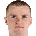 科尔比·克里斯蒂安森