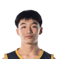 https://cdn.sportnanoapi.com/basketball/player/f6f358cf57746843cc989371f3f09542.png