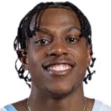 罗斯·威廉姆斯