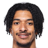 查德·贝克·马扎拉