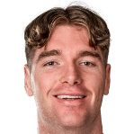 刘易斯&middot;洛维