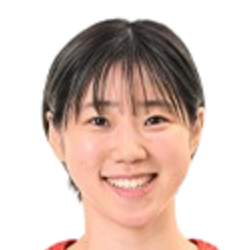 野口樱