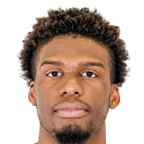 杰伦·丹尼尔·道尔顿