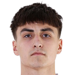 杰拉德&middot;費(fèi)爾南德斯