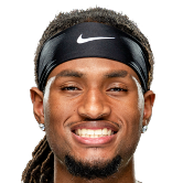 谢尔曼&middot;韦瑟斯庞四世