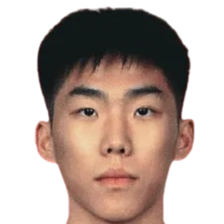 沈无敌