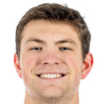 普赖斯·桑福特