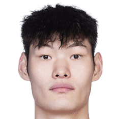 刘李