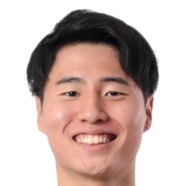 多田武史