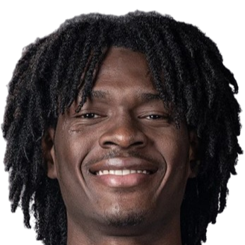 哈迪姆·姆博普