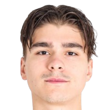 亚历山大·苏哈诺夫