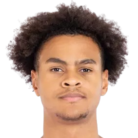 特拉扬·汤普森