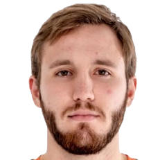 格列布·苏沃洛夫